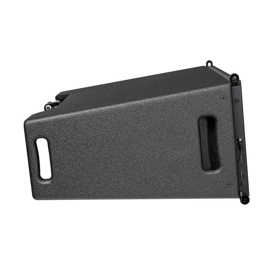 87-hk-audio-cosmo-c-8-mid-high-unit-16900323_2