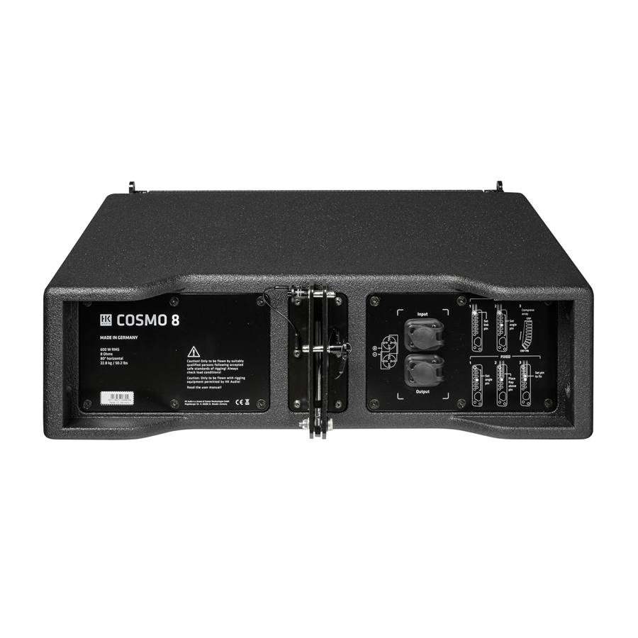 87-hk-audio-cosmo-c-8-mid-high-unit-16900323_3