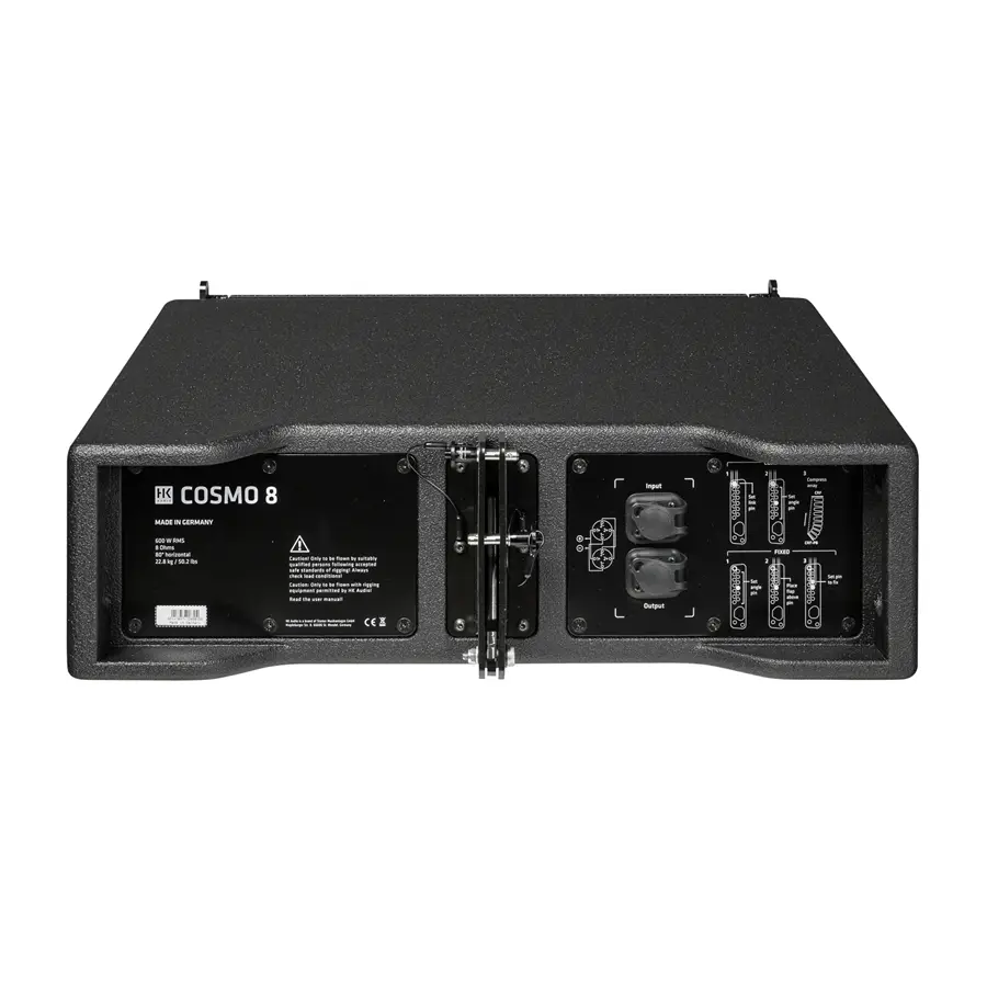 87-hk-audio-cosmo-c-8-mid-high-unit-16900323_3