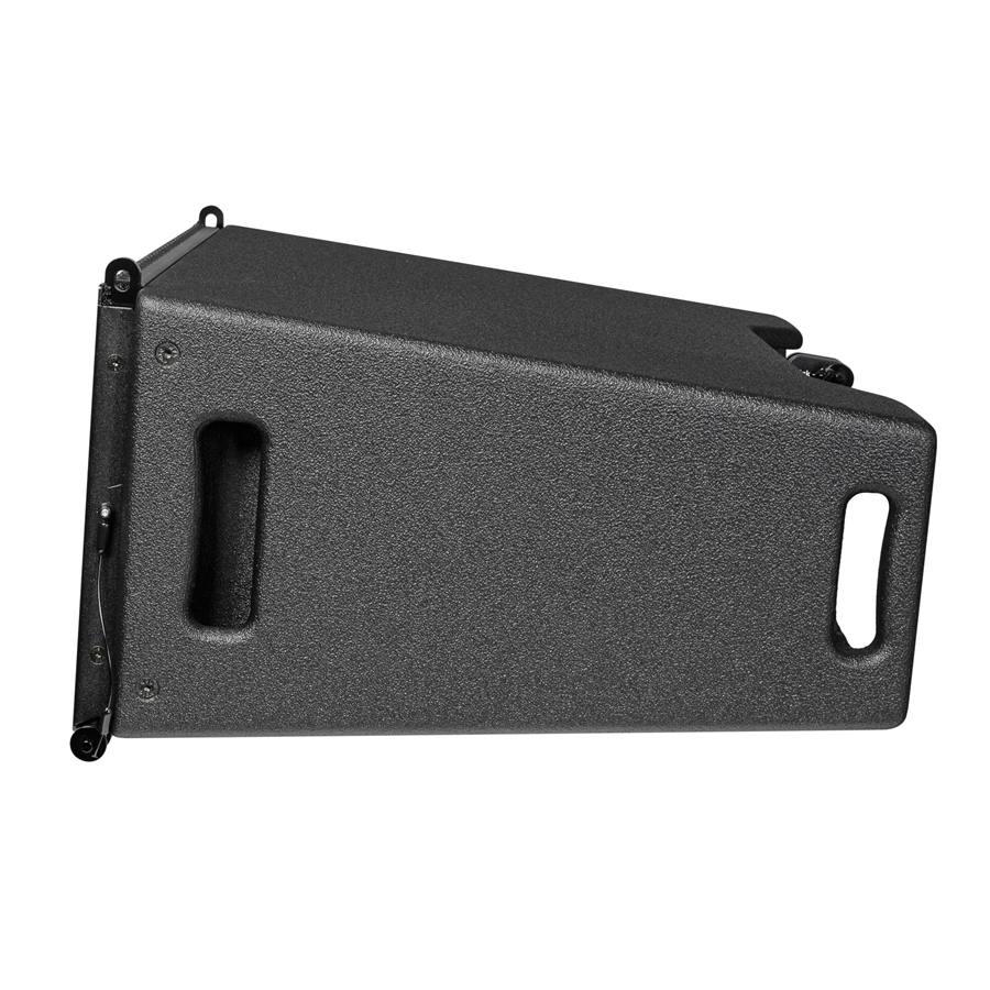 87-hk-audio-cosmo-c-8-mid-high-unit-16900323_4