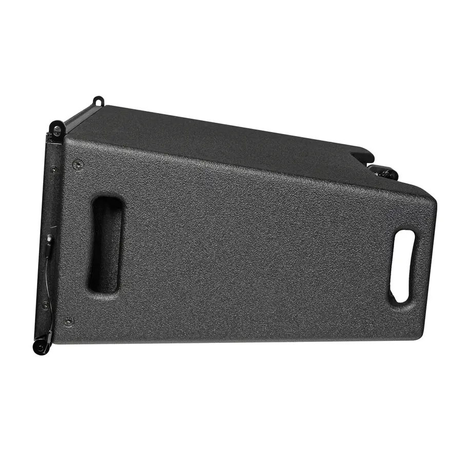 87-hk-audio-cosmo-c-8-mid-high-unit-16900323_4