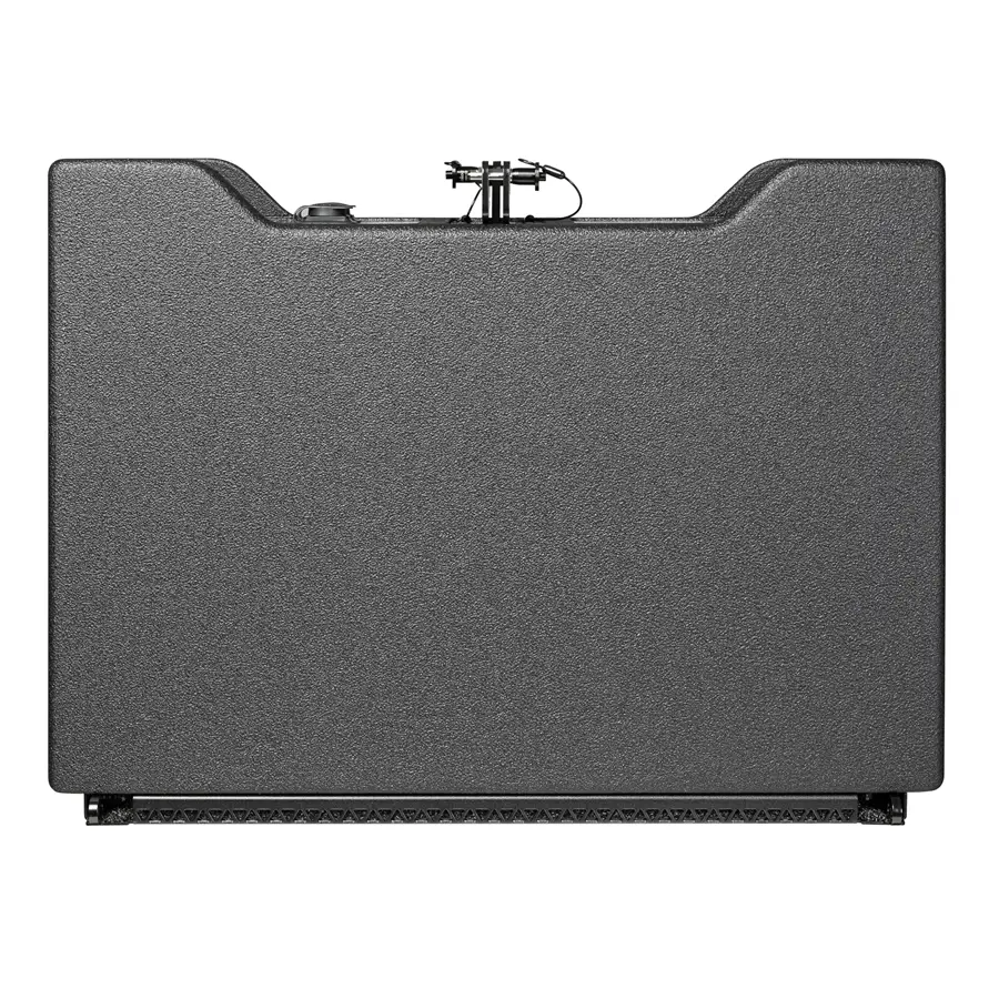 87-hk-audio-cosmo-c-8-mid-high-unit-16900323_5