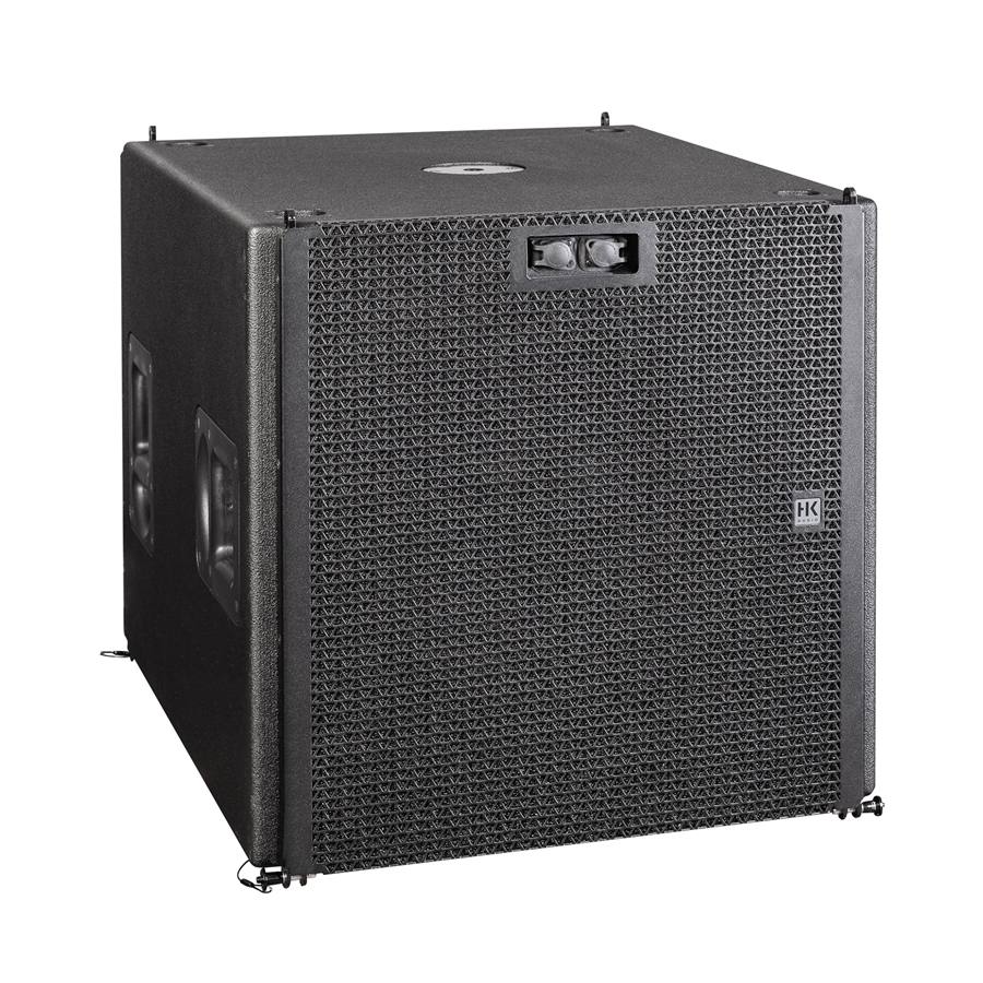 16900333 - Cosmo CF 118 Flying Sub