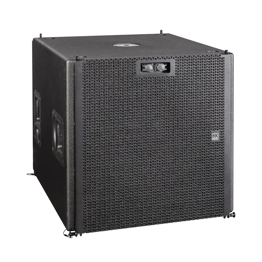 87-hk-audio-cosmo-cf-118-flying-sub-16900333_0