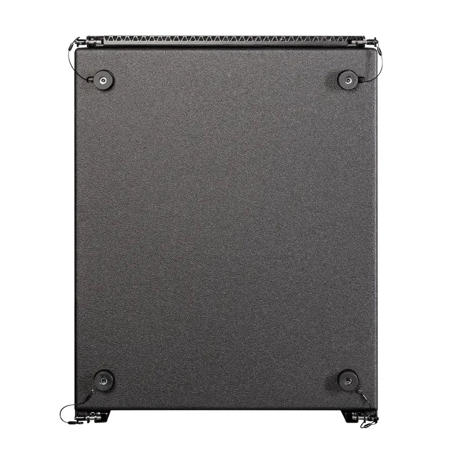 87-hk-audio-cosmo-cf-118-flying-sub-16900333_1