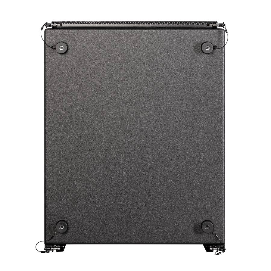 87-hk-audio-cosmo-cf-118-flying-sub-16900333_1