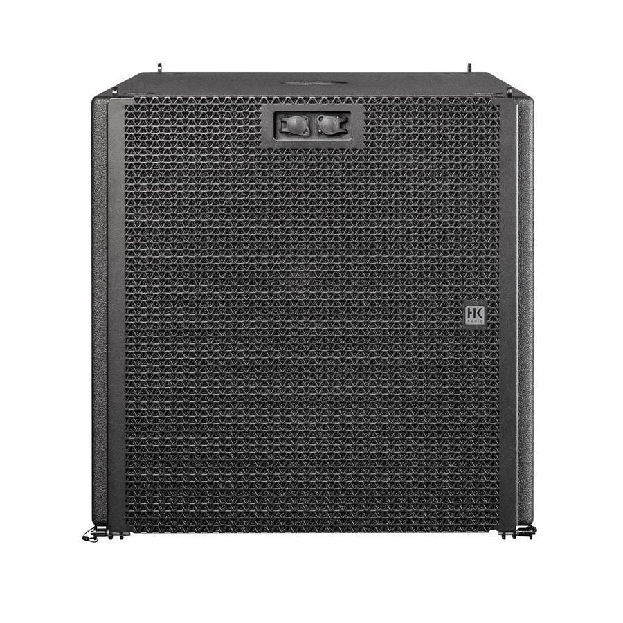 87-hk-audio-cosmo-cf-118-flying-sub-16900333_2