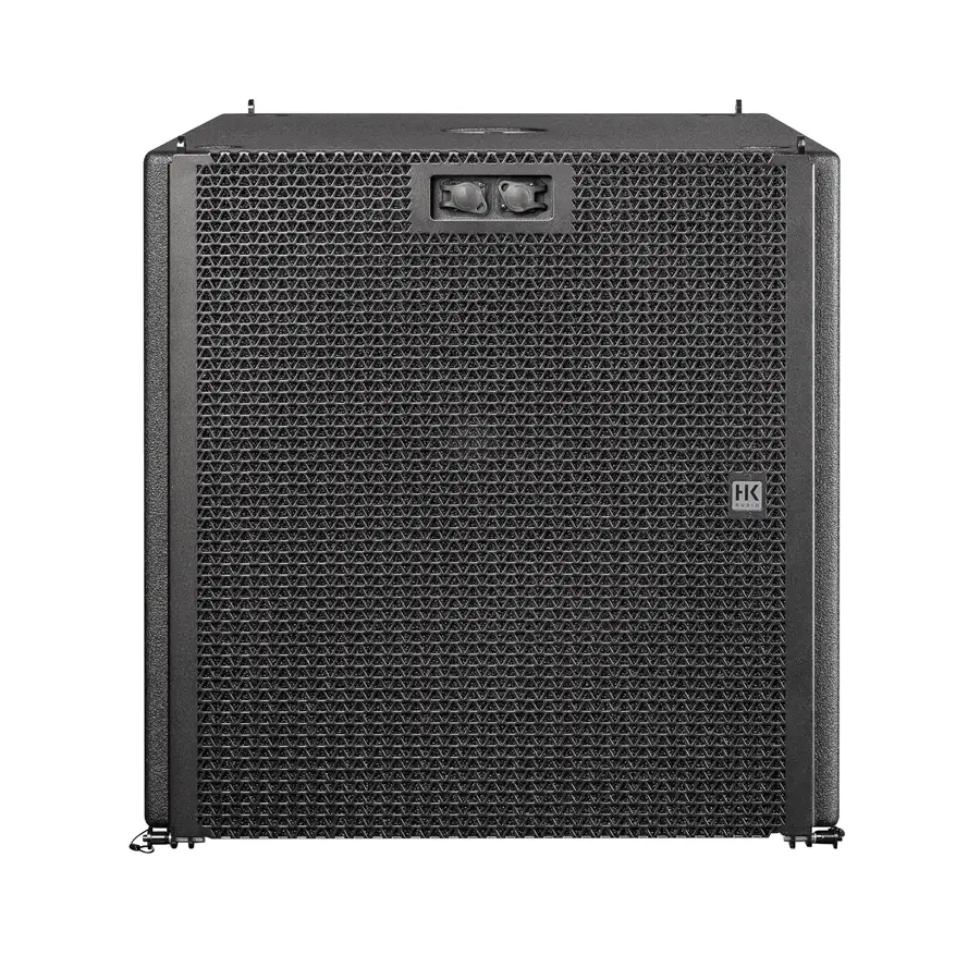 87-hk-audio-cosmo-cf-118-flying-sub-16900333_2