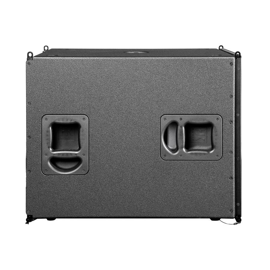 87-hk-audio-cosmo-cf-118-flying-sub-16900333_3