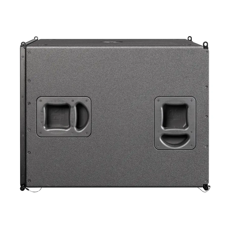 87-hk-audio-cosmo-cf-118-flying-sub-16900333_5