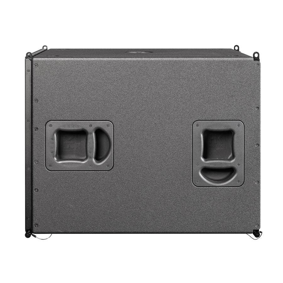 87-hk-audio-cosmo-cf-118-flying-sub-16900333_5