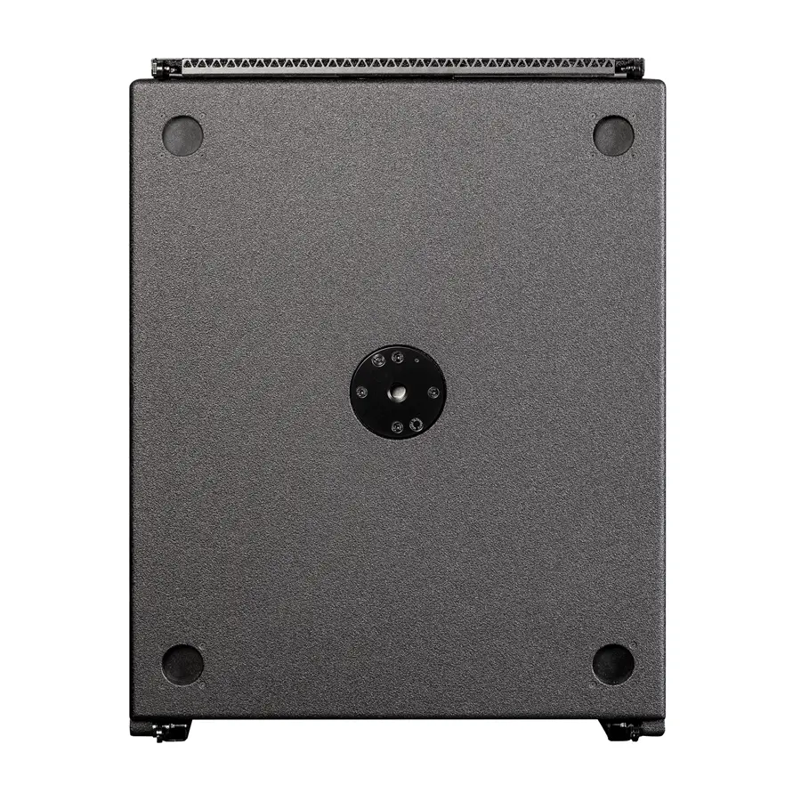 87-hk-audio-cosmo-cf-118-flying-sub-16900333_6