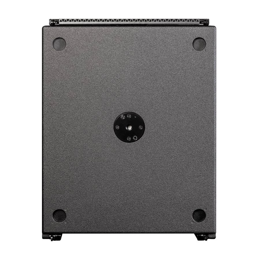 87-hk-audio-cosmo-cf-118-flying-sub-16900333_6