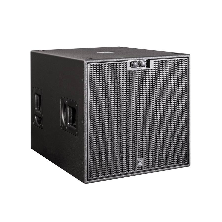 87-hk-audio-cosmo-cs-118-16900331_0