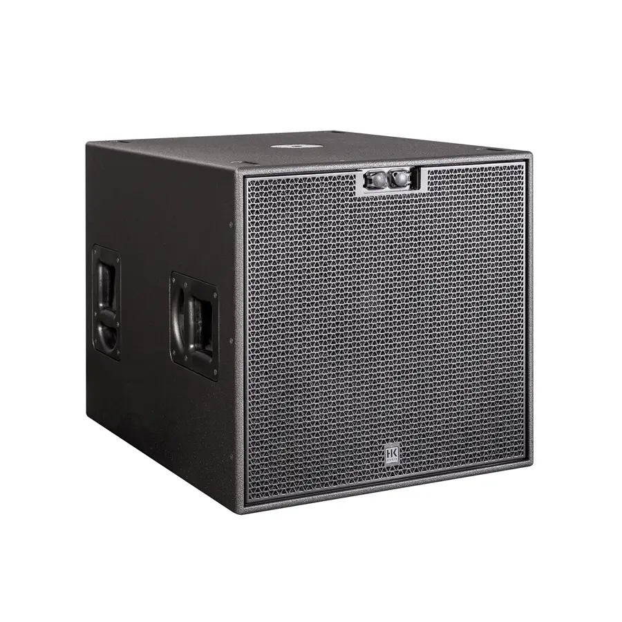 87-hk-audio-cosmo-cs-118-16900331_0