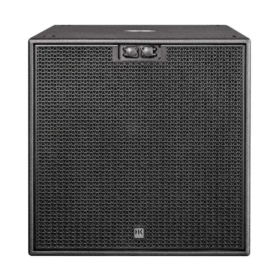 87-hk-audio-cosmo-cs-118-16900331_2