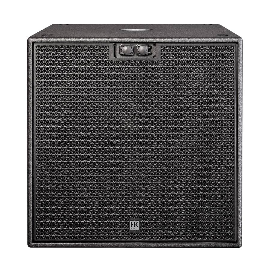 87-hk-audio-cosmo-cs-118-16900331_2