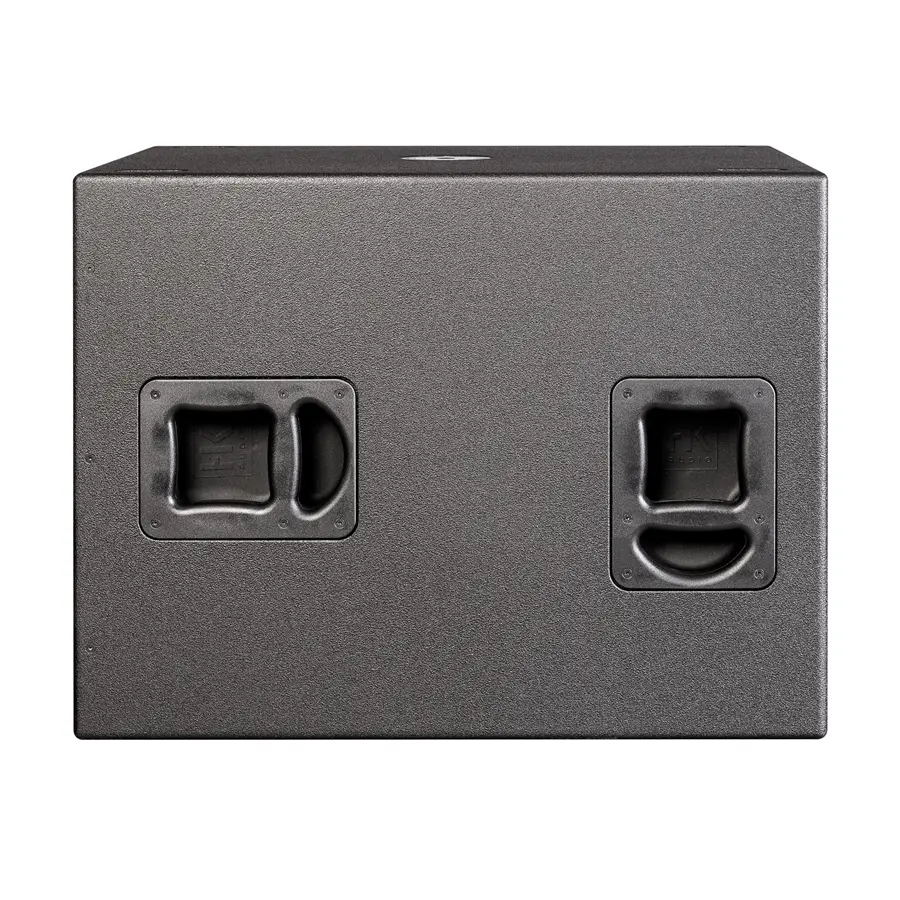 87-hk-audio-cosmo-cs-118-16900331_3