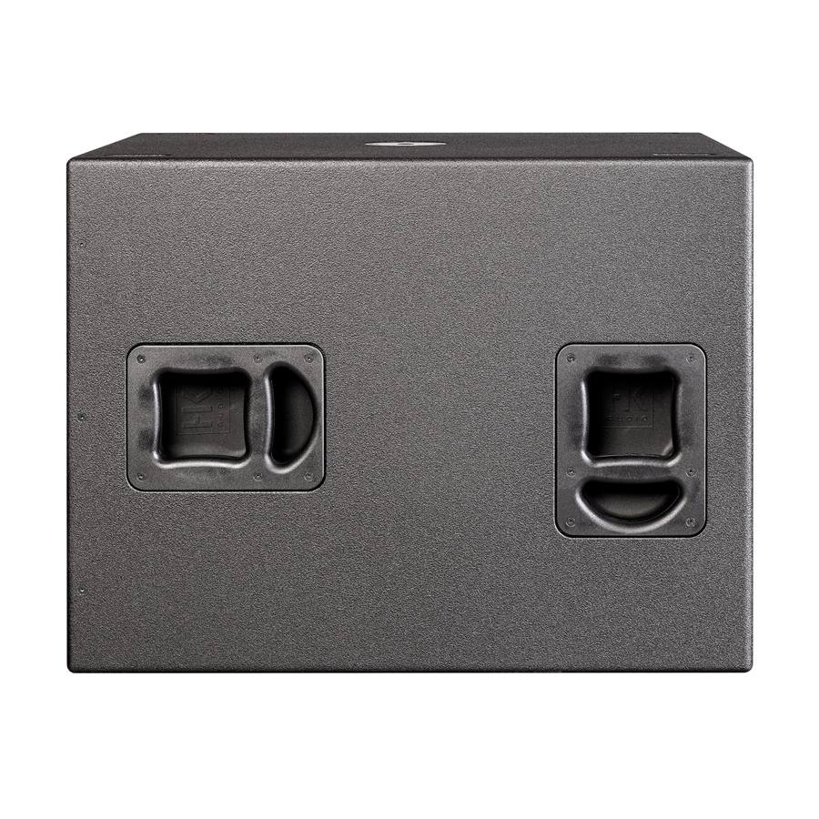 87-hk-audio-cosmo-cs-118-16900331_3