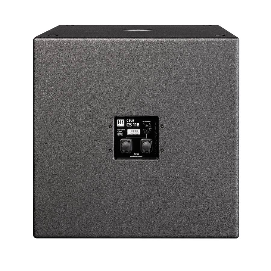 87-hk-audio-cosmo-cs-118-16900331_4