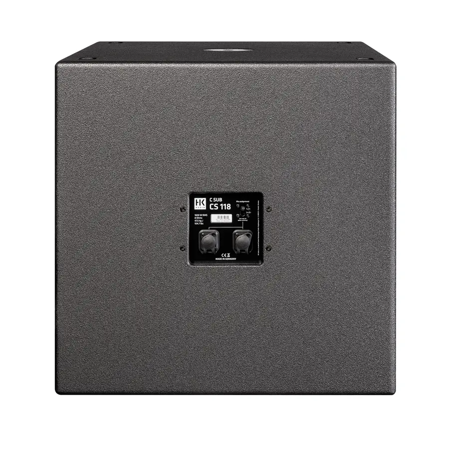 87-hk-audio-cosmo-cs-118-16900331_4