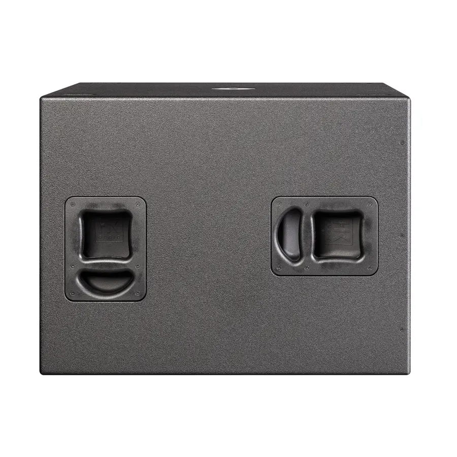 87-hk-audio-cosmo-cs-118-16900331_5