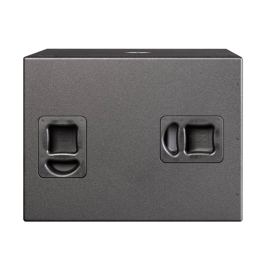 87-hk-audio-cosmo-cs-118-16900331_5