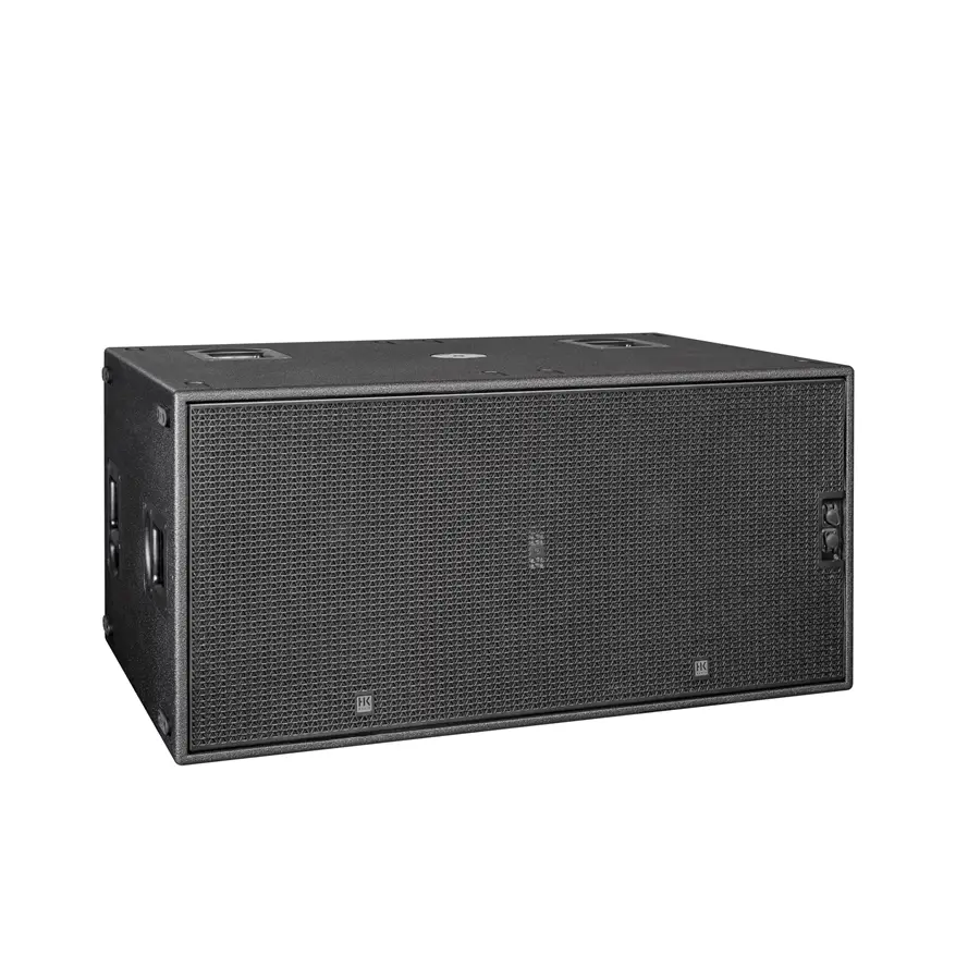 87-hk-audio-cosmo-cs-218-16900332_0