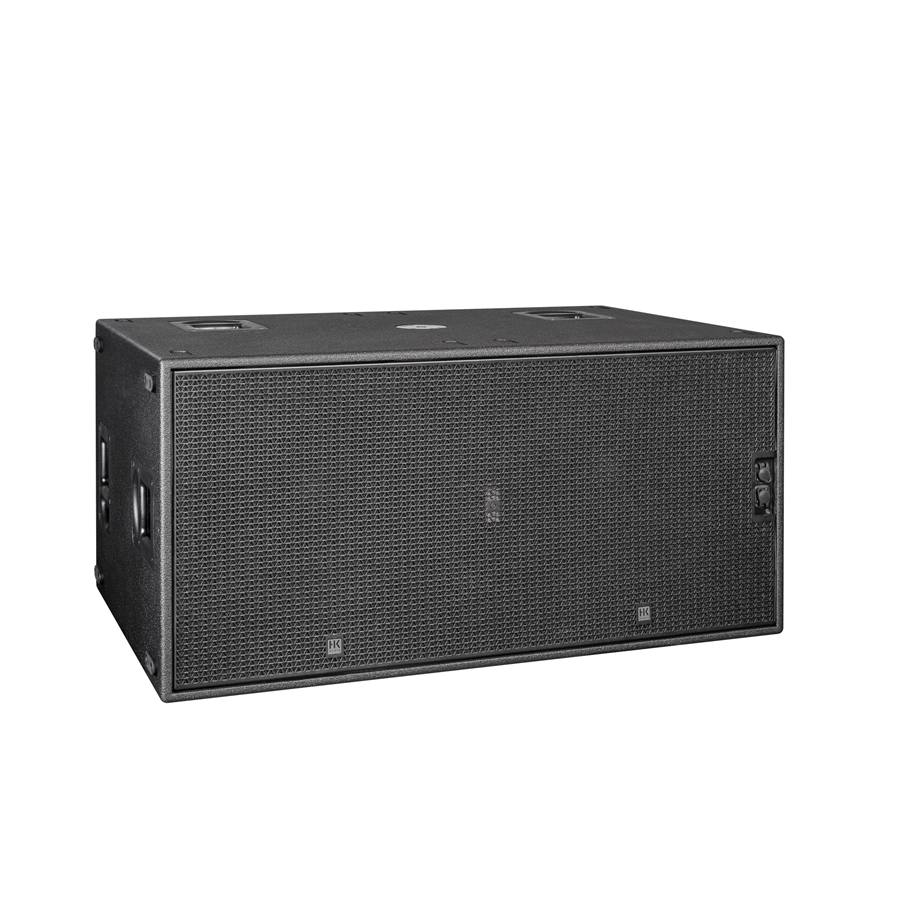 87-hk-audio-cosmo-cs-218-16900332_0