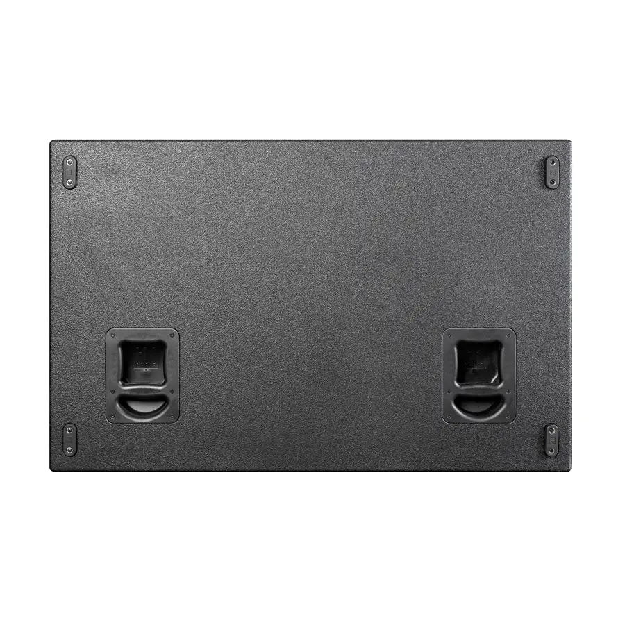 87-hk-audio-cosmo-cs-218-16900332_1