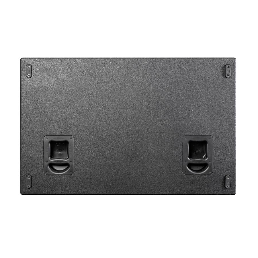 87-hk-audio-cosmo-cs-218-16900332_1