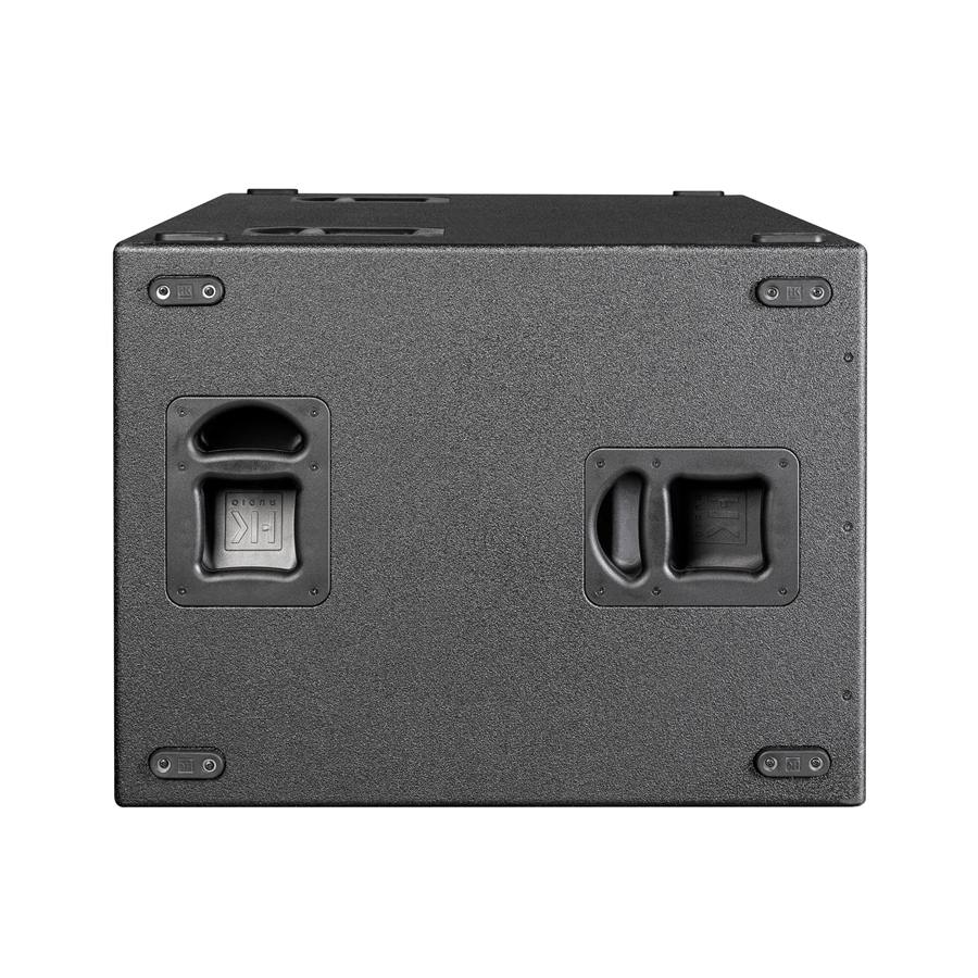 87-hk-audio-cosmo-cs-218-16900332_3