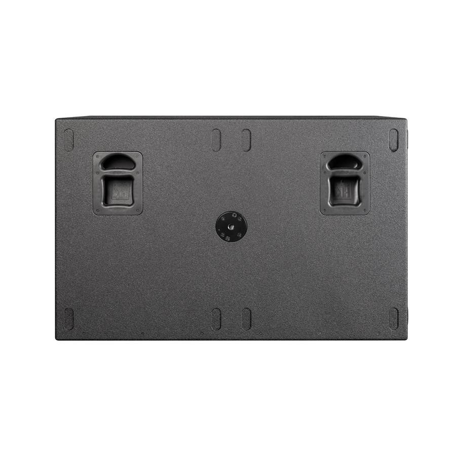 87-hk-audio-cosmo-cs-218-16900332_6