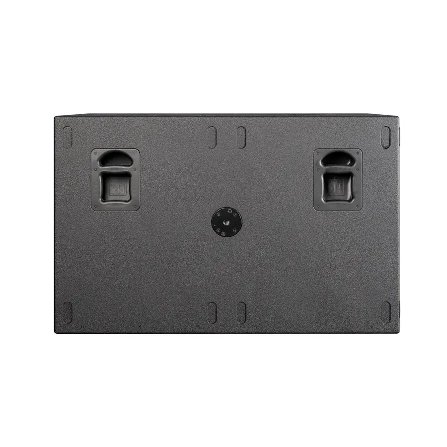 87-hk-audio-cosmo-cs-218-16900332_6