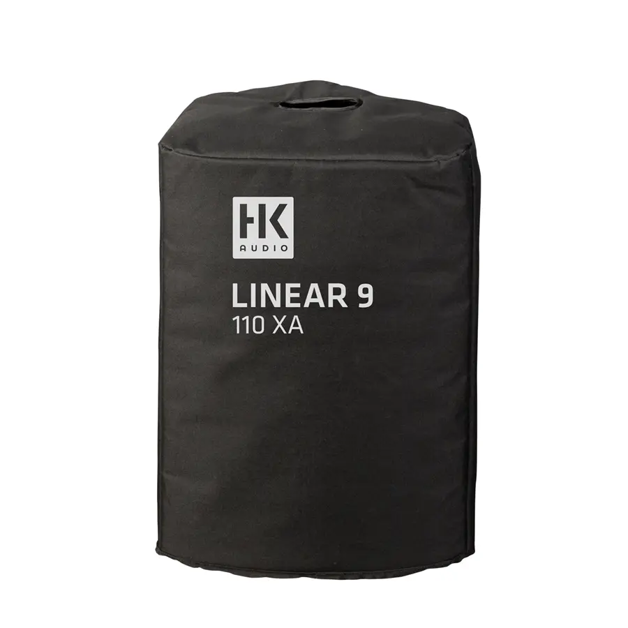 87-hk-audio-cover-linear-9-110-xa-16900150_0