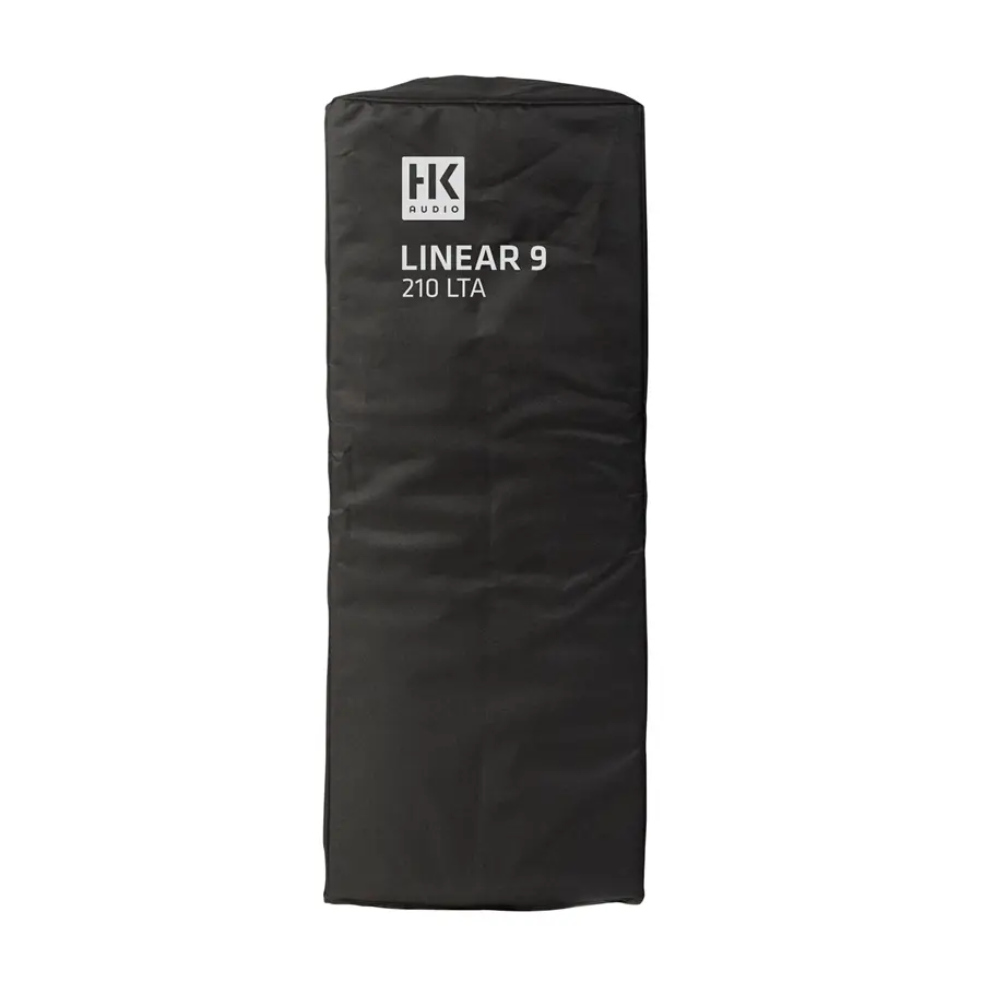 87-hk-audio-cover-linear-9-210-lta-16900152_0