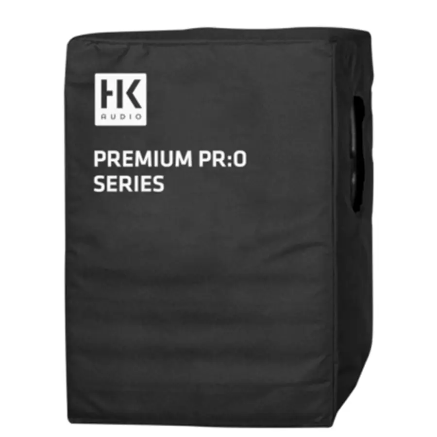 87-hk-audio-cover-pr-o-12-xd-e-pr-o-112-xd2-16900051_0