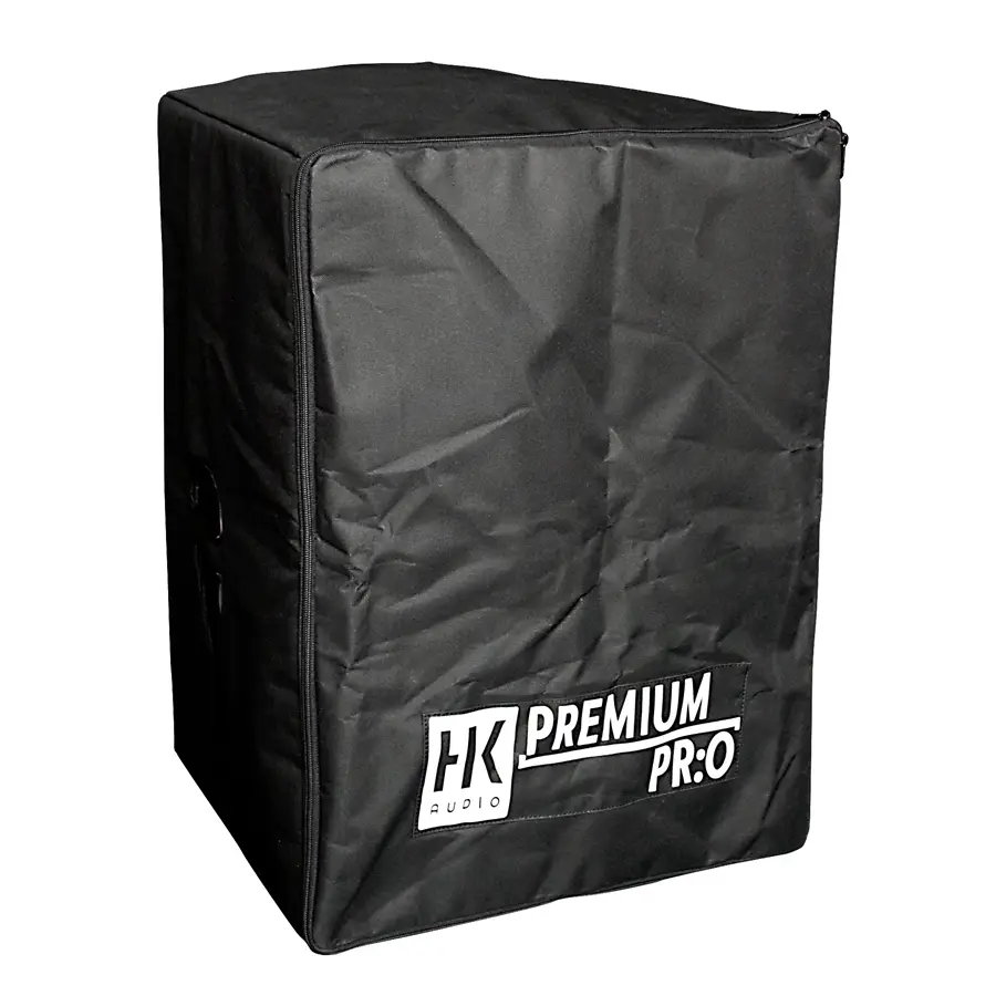87-hk-audio-cover-pr-o-15-pr-o-15-d-e-pro-115-fd2-16900052_0