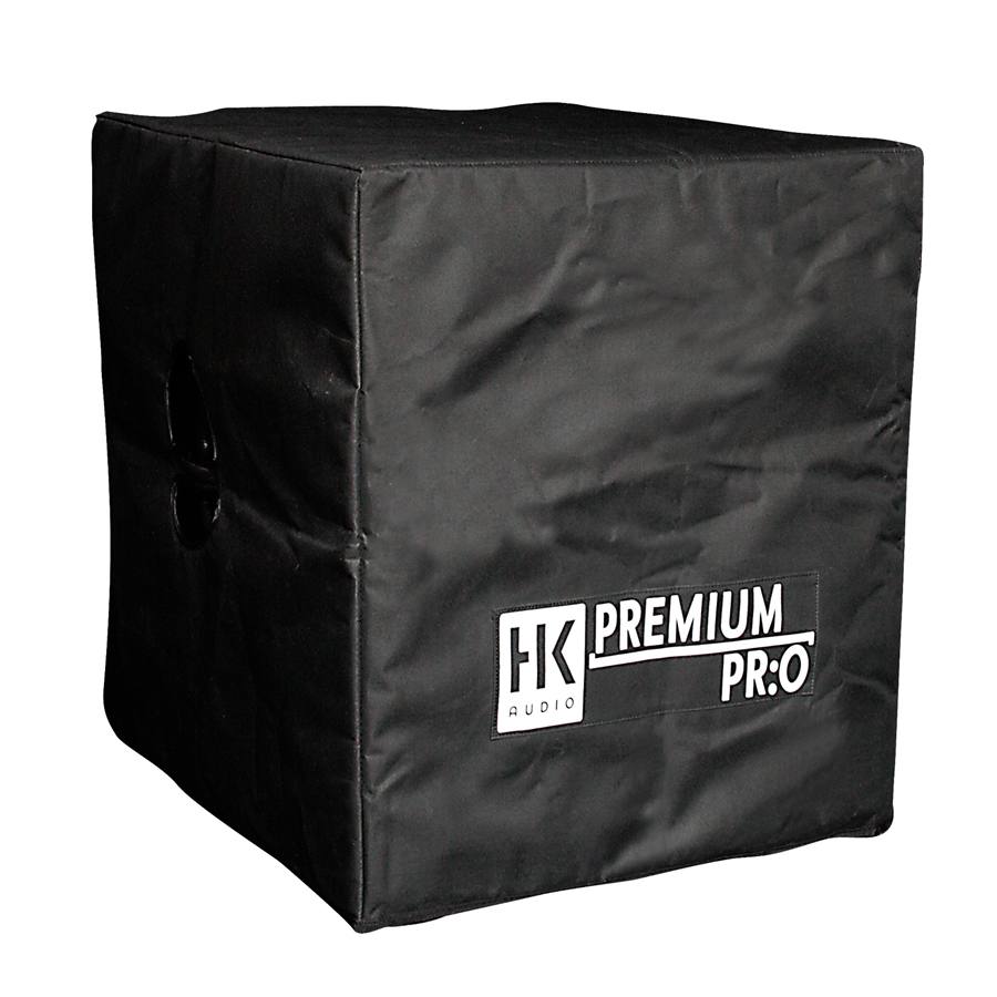 87-hk-audio-cover-pr-o-18-sub-18-sub-a-e-118-sub-d2-16900054_0