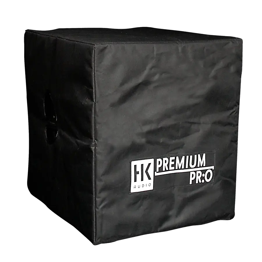 87-hk-audio-cover-pr-o-210-sub-pr-o-210-sub-a-16900055_0