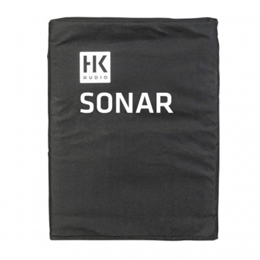 87-hk-audio-cover-sonar-115-sub-d-16900027_0