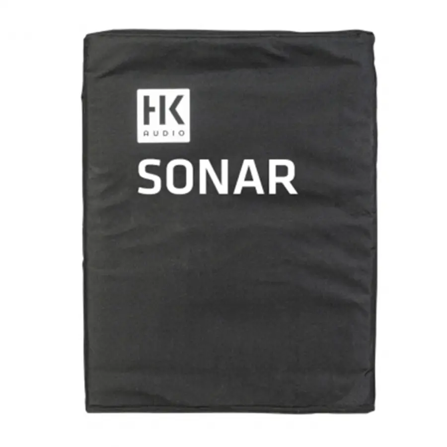 87-hk-audio-cover-sonar-115-sub-d-16900027_0