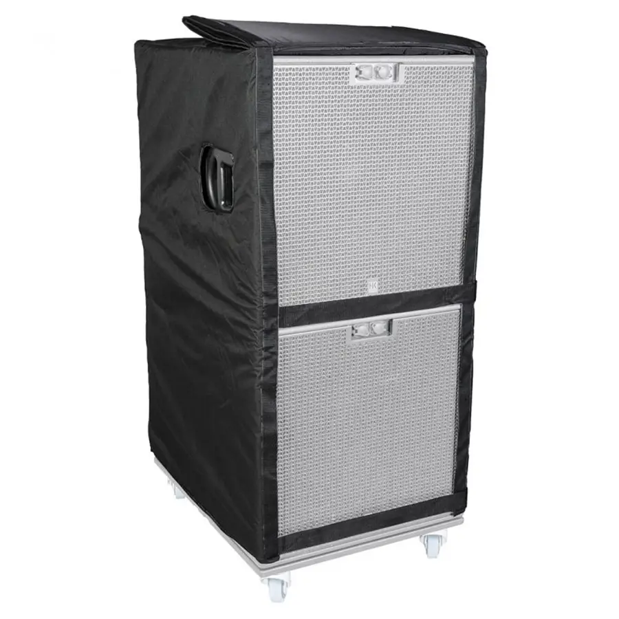 87-hk-audio-cs-wb-2-cover-16900376_0