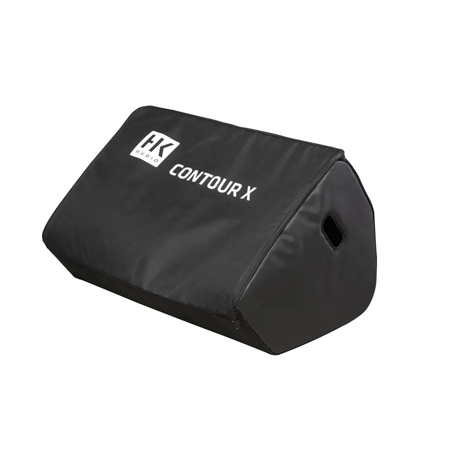 87-hk-audio-cx-12-cover-16900380_0