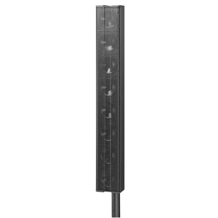 87-hk-audio-elements-e835-satellite-16900065_2