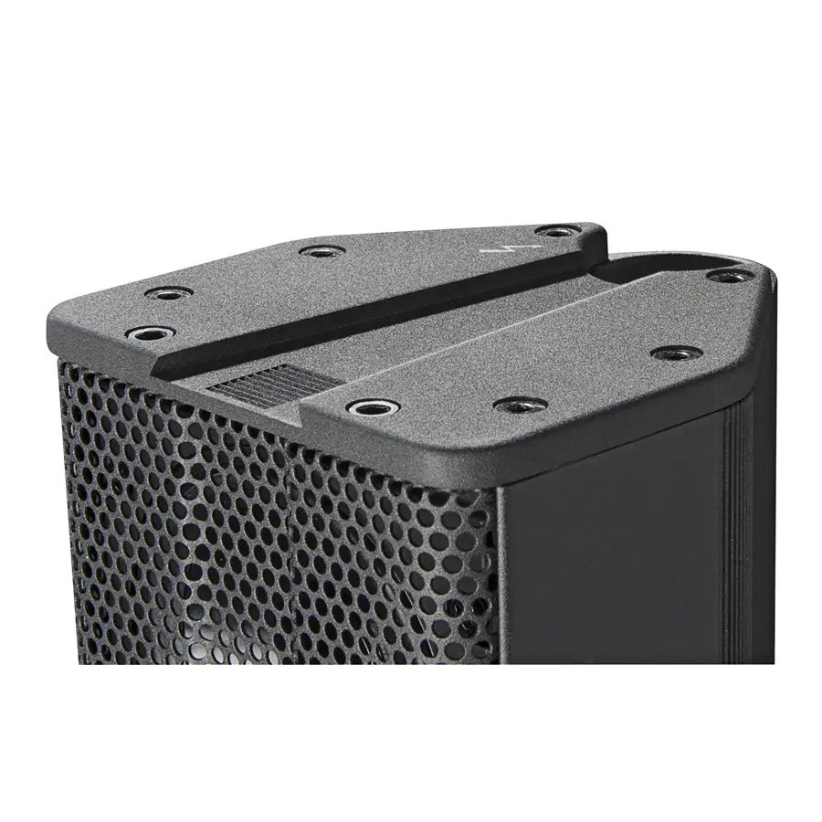 87-hk-audio-elements-e835-satellite-16900065_4