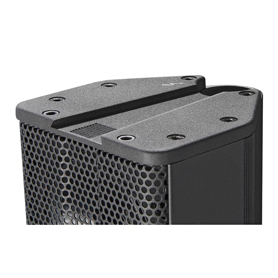 87-hk-audio-elements-e835-satellite-16900065_4