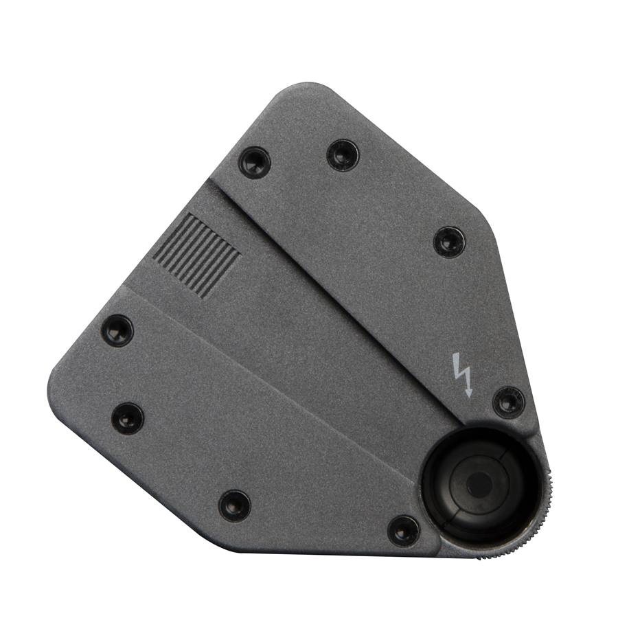 87-hk-audio-elements-e835-satellite-16900065_5