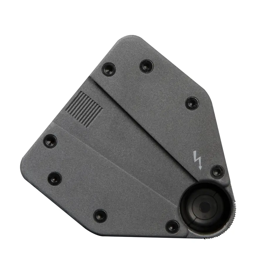 87-hk-audio-elements-e835-satellite-16900065_5