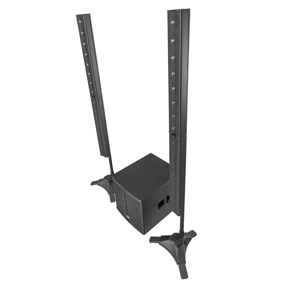 87-hk-audio-elements-gala-16900063_1